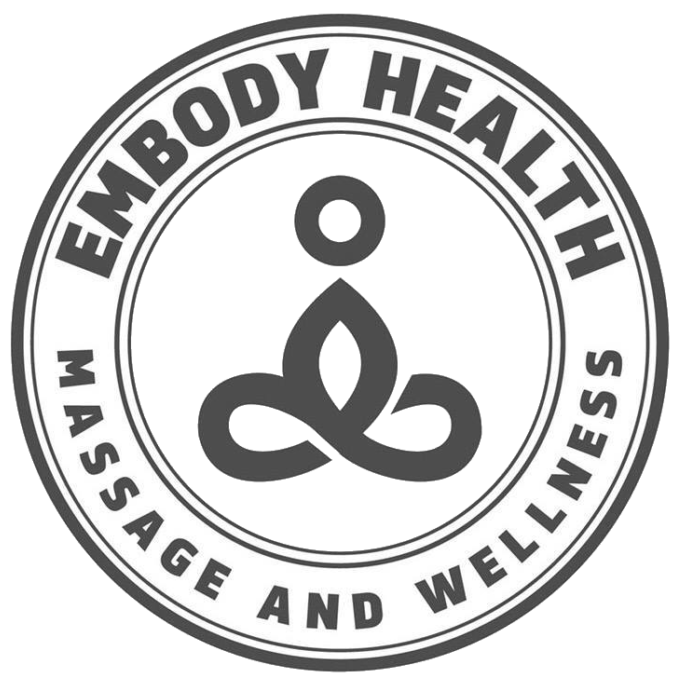 Embody Health